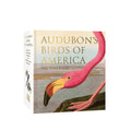 Audubon's Birds of America: The Tiny Folio
