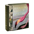 Audubon's Birds of America: Baby Elephant Folio