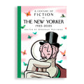 A Century of Fiction in The New Yorker