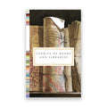 Stories of Books and Libraries (Everyman's Library Pocket Classics Series)
