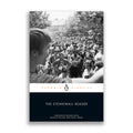 The Stonewall Reader